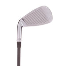 Wilson Staff Staff Model Graphite Men's Right Hand 2 Hybrid 18 Degree Stiff - KBS 80