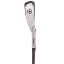 Wilson Staff Staff Model Graphite Men's Right Hand 2 Hybrid 18 Degree Stiff - KBS 80