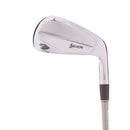 Srixon ZX Graphite Mens Right Hand 4 Hybrid Iron 23 Degree Extra Stiff - Recoil F5