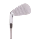 Srixon ZX Graphite Mens Right Hand 4 Hybrid Iron 23 Degree Extra Stiff - Recoil F5