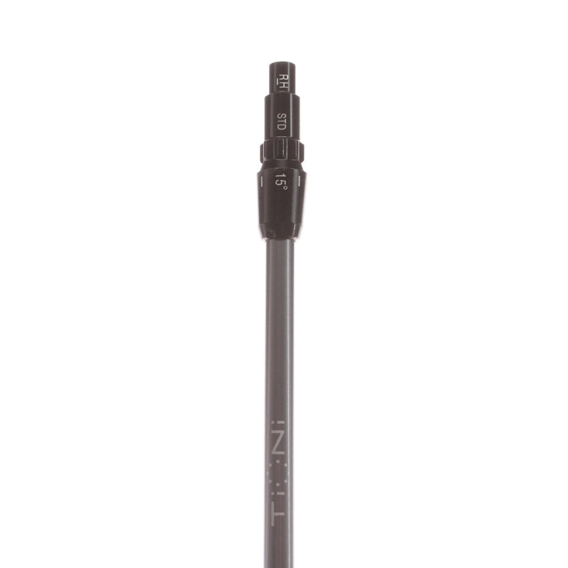Kurokage 50G Fairway Shaft Mitsubishi Senior 42.75"