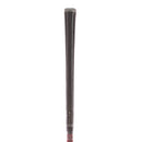 Kurokage 50G Fairway Shaft Mitsubishi Senior 42.75"