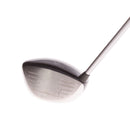 Callaway Great Big Bertha II + Graphite Mens Right Hand Driver 10 Degree Regular - GBB System 60