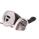 TaylorMade Burner SuperFast 2.0 Graphite Mens Right Hand Driver 13 Degree Regular - Sundridge Tecnik Extra