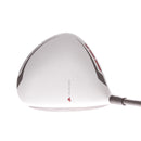 TaylorMade Burner SuperFast 2.0 Graphite Mens Right Hand Driver 13 Degree Regular - Sundridge Tecnik Extra