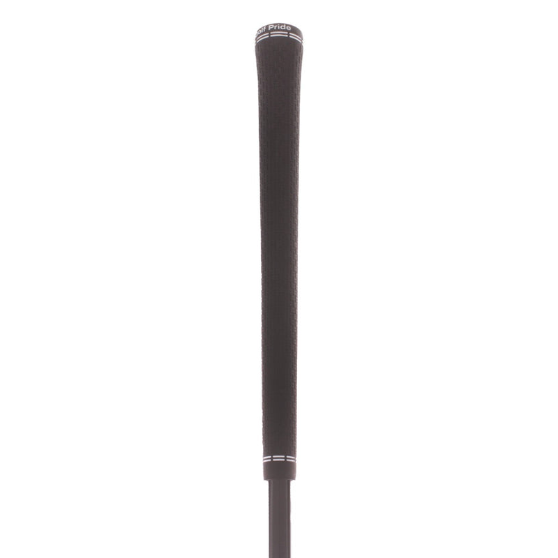 Tensei CK 70 X Driver Shaft Mitsubishi Extra Stiff Mizuno 44.25"