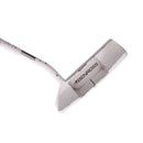 Benross Casino Sergeant Mens Right Hand Putter 34 Inches - Benross