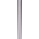 Benross Casino Sergeant Mens Right Hand Putter 34 Inches - Benross