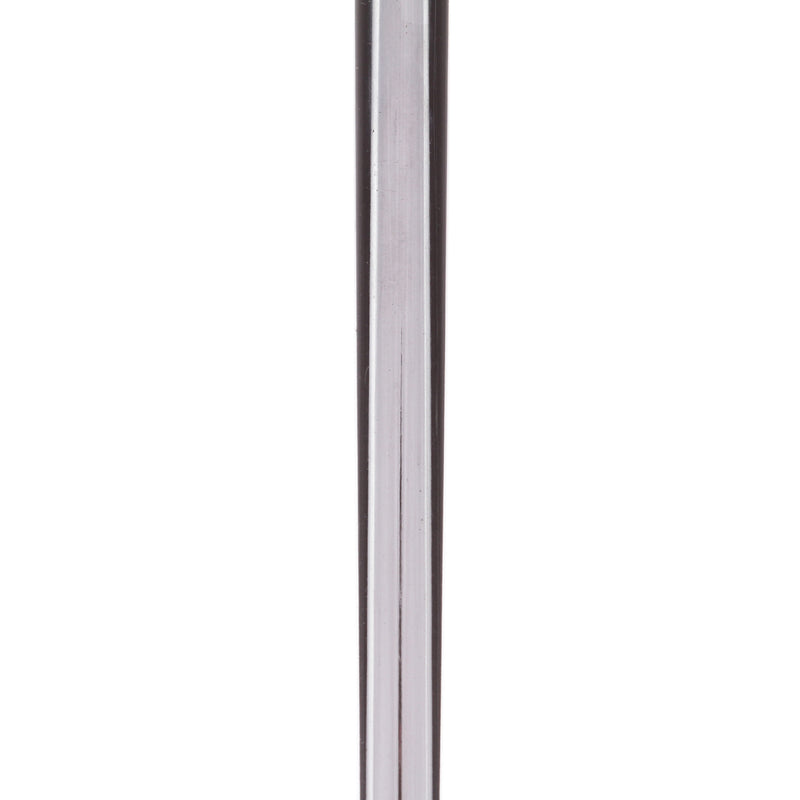 Benross Casino Sergeant Mens Right Hand Putter 34 Inches - Benross