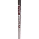 Ping I15 Graphite Mens Right Hand Fairway 3 Wood 15.5 Degree Stiff - Ping tfc 700