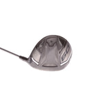 Wilson D9 Graphite Mens Right Hand Fairway 5 Wood 18 Degree Senior - Tensei CK 50G