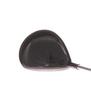 Wilson D9 Graphite Mens Right Hand Fairway 5 Wood 18 Degree Senior - Tensei CK 50G