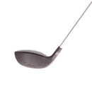 Wilson D9 Graphite Mens Right Hand Fairway 5 Wood 18 Degree Senior - Tensei CK 50G