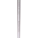 Wilson D9 Graphite Mens Right Hand Fairway 5 Wood 18 Degree Senior - Tensei CK 50G