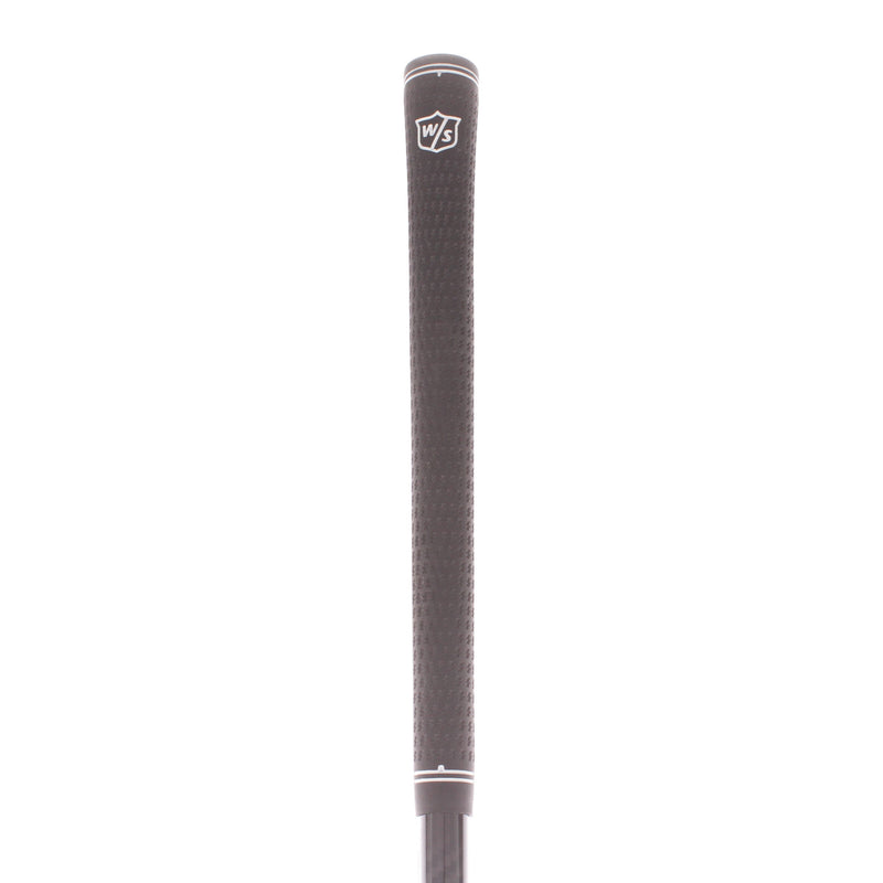 Wilson D9 Graphite Mens Right Hand Fairway 5 Wood 18 Degree Senior - Tensei CK 50G