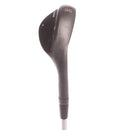 Titleist Vokey SM6 S Grind Steel Mens Right Hand Sand Wedge 56 Degree 10 Bounce Wedge - BV SM6