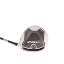 TaylorMade RBZ Graphite Mens Right Hand Fairway 3 Wood 15 Degree Stiff - Matrix Ozik Xcon-5