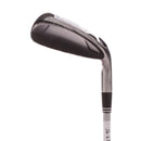 Cleveland HB Irons Graphite Ladies Right Hand 5 Iron Ladies - Action Ultralite 50G