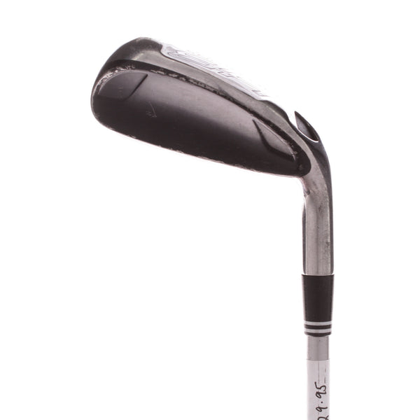 Cleveland HB Irons Graphite Ladies Right Hand 5 Iron Ladies - Action Ultralite 50G