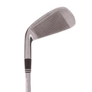Cleveland HB Irons Graphite Ladies Right Hand 5 Iron Ladies - Action Ultralite 50G