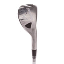 Cleveland HB Irons Graphite Ladies Right Hand 5 Iron Ladies - Action Ultralite 50G