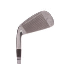 Cleveland HB Irons Graphite Ladies Right Hand 6 Iron Ladies - Action Ultralite 50G