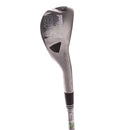 Cleveland HB Irons Graphite Ladies Right Hand 6 Iron Ladies - Action Ultralite 50G