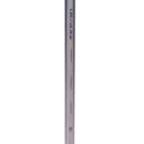 Cleveland HB Irons Graphite Ladies Right Hand 6 Iron Ladies - Action Ultralite 50G