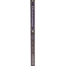 TaylorMade M1 Graphite Mens Right Hand Driver 10.5 Degree Stiff - Diamana S+60