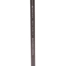 Titleist TSR3 Graphite Mens Right Hand 4 Hybrid 21 Degree Stiff - Tensei AV Blue 65