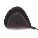 Callaway Big Bertha Reva Graphite Ladies Right Hand Driver 12.5 Degree Ladies - RCH 40