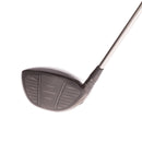 Callaway Big Bertha Reva Graphite Ladies Right Hand Driver 12.5 Degree Ladies - RCH 40