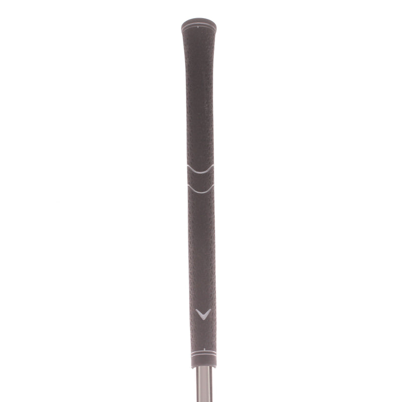 Callaway Big Bertha Reva Graphite Ladies Right Hand Driver 12.5 Degree Ladies - RCH 40