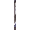 Cobra Fly Z XL Graphite Men's Right Hand Driver 10.5 Degree Regular - Cobra Fly XL