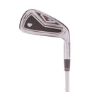 TaylorMade R9 Steel Mens Right Hand 3 Iron Stiff - KBS Tour S
