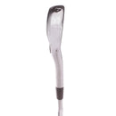Mizuno JPX 800 Steel Mens Right Hand 4 Iron Regular - True Temper Dynamic Gold XP R300