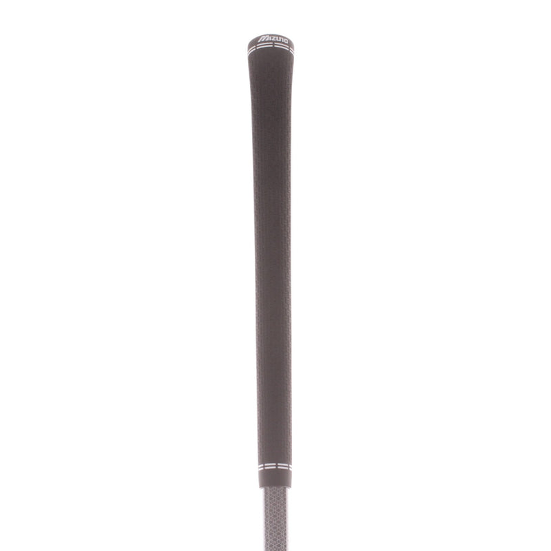 Diamana D+ 70 Driver Shaft Mitsubishi Stiff Mizuno 44.25"