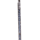 Cobra Rad Speed X Graphite Mens Left Hand Driver 12 Degree Regular - Evenflow Riptide 40g