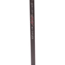 Callaway RAZR Fit Graphite Mens Right Hand Driver 9.5 Degree Stiff - Aldila Rip'D 60