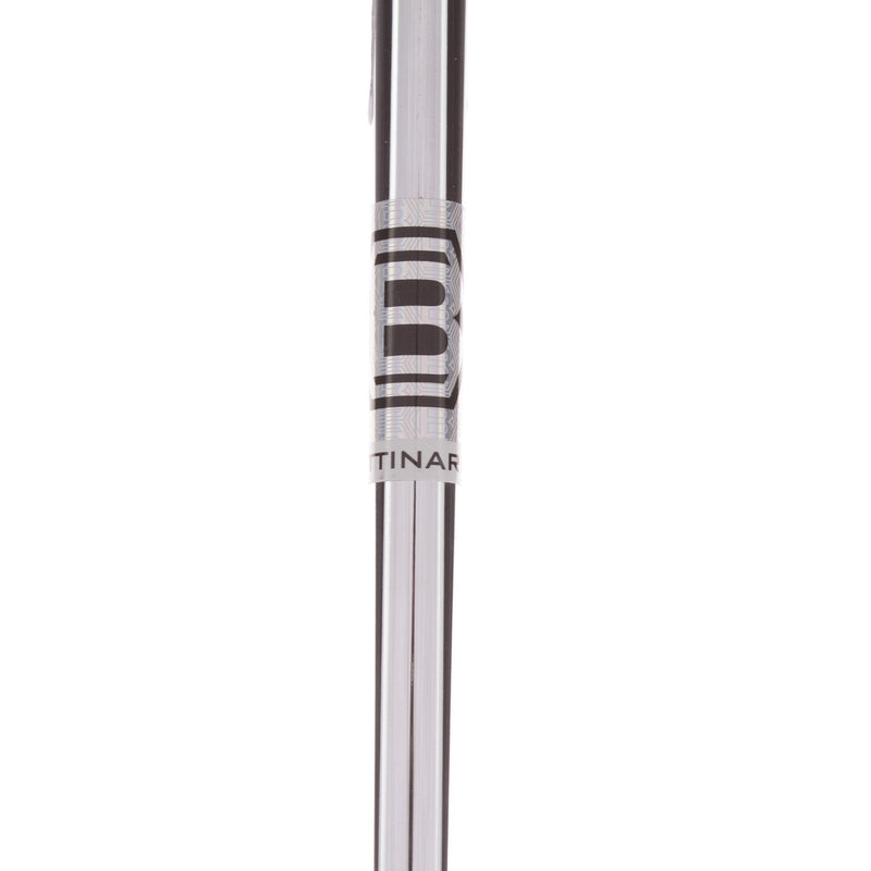 Bettinardi BB-46 Mens Right Hand Putter 34 Inches - Super Stroke