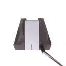 Odyssey White Hot Twelve Mens Right Hand Putter 34 Inches - Odyssey