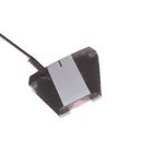 Odyssey White Hot Twelve Mens Right Hand Putter 34 Inches - Odyssey