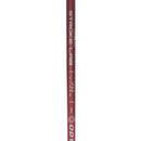 Odyssey White Hot Twelve Mens Right Hand Putter 34 Inches - Odyssey