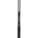 TaylorMade R11 Ti Graphite Mens Left Hand Fairway 3 Wood 15 Degree Regular - Fujikura Blur 60