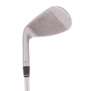 Callaway Mack Daddy - Forged Steel Mens Right Hand Sand Wedge 56 Degree 10 Bounce Stiff - Dynamic Gold S200