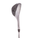 Callaway Mack Daddy - Forged Steel Mens Right Hand Sand Wedge 56 Degree 10 Bounce Stiff - Dynamic Gold S200
