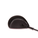 Callaway Apex UW Graphite Mens Right Hand 2 Hybrid 17 Degree Stiff - Hzrdus Smoke 70g