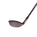 Callaway Apex UW Graphite Mens Right Hand 2 Hybrid 17 Degree Stiff - Hzrdus Smoke 70g