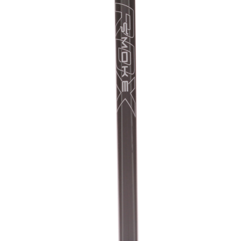 Callaway Apex UW Graphite Mens Right Hand 2 Hybrid 17 Degree Stiff - Hzrdus Smoke 70g
