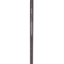 Tensei CK 50 R Driver Shaft Mitsubishi Regular Mizuno 44.25"